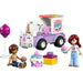 LEGO Auto Unicorno Per La Consegna Di Torte - 42675