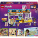 LEGO Il Forno Dei Biscottini Per Cani - 42677
