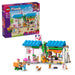 LEGO Il Forno Dei Biscottini Per Cani - 42677