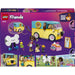 LEGO Furgone Di Accessori Per Animali - 42678