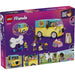 LEGO Furgone Di Accessori Per Animali - 42678