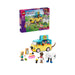 LEGO Furgone Di Accessori Per Animali - 42678