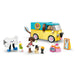 LEGO Furgone Di Accessori Per Animali - 42678