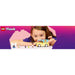 LEGO Furgone Di Accessori Per Animali - 42678