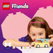 LEGO Furgone Di Accessori Per Animali - 42678