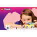 LEGO Furgone Di Accessori Per Animali - 42678