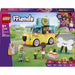 LEGO Furgone Di Accessori Per Animali - 42678