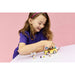 LEGO Furgone Di Accessori Per Animali - 42678