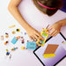 LEGO Furgone Di Accessori Per Animali - 42678