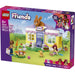 LEGO Hotel Dei Conigli Di Heartlake City - 42679