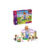 LEGO Hotel Dei Conigli Di Heartlake City - 42679