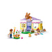 LEGO Hotel Dei Conigli Di Heartlake City - 42679