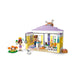 LEGO Hotel Dei Conigli Di Heartlake City - 42679