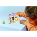 LEGO Hotel Dei Conigli Di Heartlake City - 42679