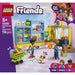 LEGO Minimarket Di Heartlake City - 42680
