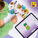 LEGO Minimarket Di Heartlake City - 42680