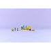 LEGO Minimarket Di Heartlake City - 42680