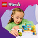 LEGO Minimarket Di Heartlake City - 42680