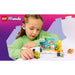 LEGO Minimarket Di Heartlake City - 42680