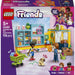 LEGO Minimarket Di Heartlake City - 42680