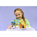 LEGO Minimarket Di Heartlake City - 42680
