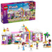 LEGO Caffè Dei Sogni Unicorno - 42684