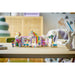 LEGO Caffè Dei Sogni Unicorno - 42684