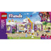 LEGO Caffè Dei Sogni Unicorno - 42684