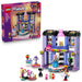 LEGO Fashion Show Di Heartlake City - 42685