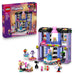 LEGO Fashion Show Di Heartlake City - 42685