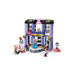 LEGO Fashion Show Di Heartlake City - 42685