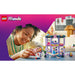 LEGO Fashion Show Di Heartlake City - 42685