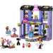 LEGO Fashion Show Di Heartlake City - 42685