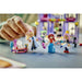 LEGO Fashion Show Di Heartlake City - 42685