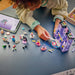 LEGO Fashion Show Di Heartlake City - 42685