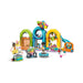 LEGO Parco Giochi Al Coperto - 42686