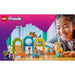 LEGO Parco Giochi Al Coperto - 42686