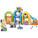 LEGO Parco Giochi Al Coperto - 42686
