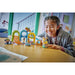 LEGO Parco Giochi Al Coperto - 42686