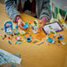 LEGO Parco Giochi Al Coperto - 42686
