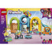 LEGO Parco Giochi Al Coperto - 42686