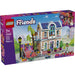 LEGO Casa Della Famiglia Di Liann - 42687