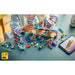 LEGO Scuderia E Accademia Di Equitazione - 42688