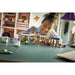 LEGO Scuderia E Accademia Di Equitazione - 42688
