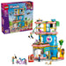 LEGO Casa Dell'Amicizia Di Heartlake City - 42689