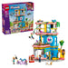 LEGO Casa Dell'Amicizia Di Heartlake City - 42689