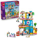 LEGO Casa Dell'Amicizia Di Heartlake City - 42689