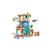 LEGO Casa Dell'Amicizia Di Heartlake City - 42689