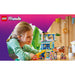 LEGO Casa Dell'Amicizia Di Heartlake City - 42689