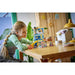 LEGO Casa Dell'Amicizia Di Heartlake City - 42689